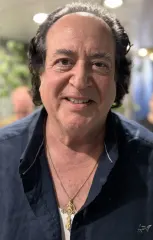 ニック・ヴァレロンガ