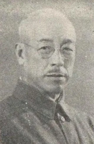 松本本松