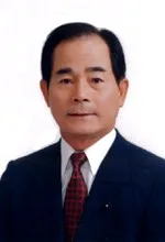加治屋義人