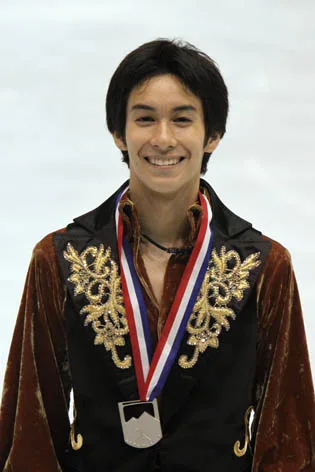 中村健人