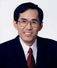 森元恒雄