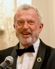 サム・ニール