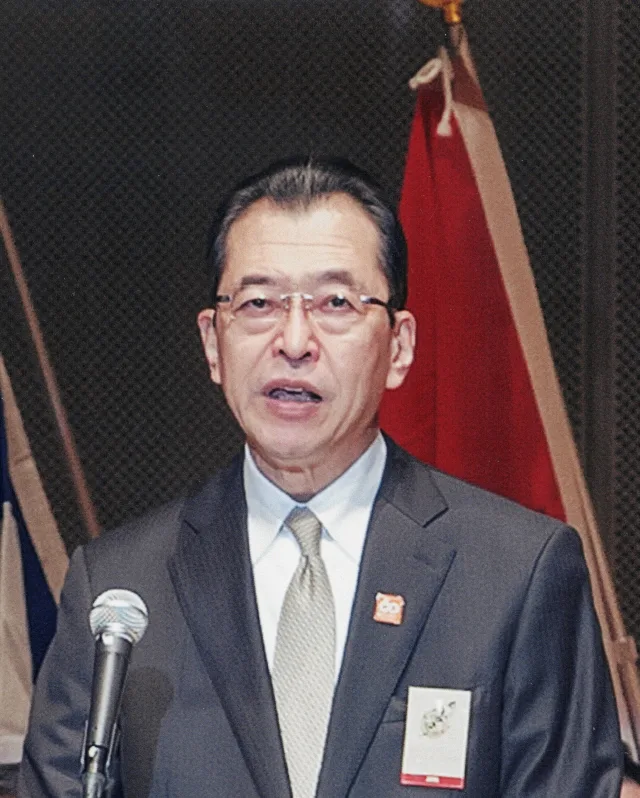 池史彦