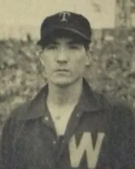 江田孝