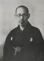 田辺治通