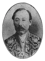 藤村紫朗
