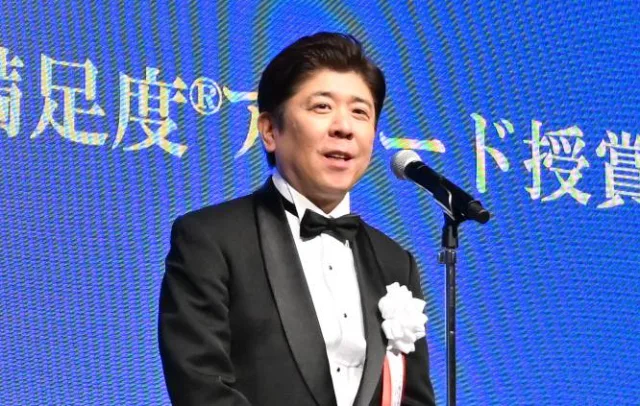 小池恒