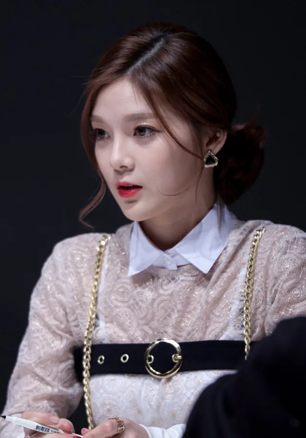 ソジン
