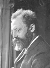 Siegfried Czapski