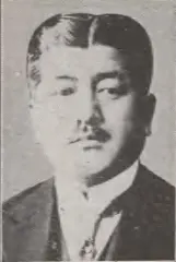 大森佳一