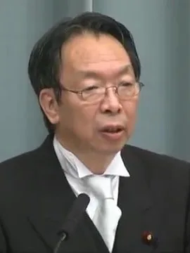 荒井聰