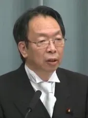 荒井聰