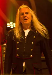 ビフ・バイフォード