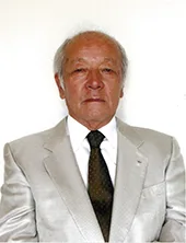 上村淳之