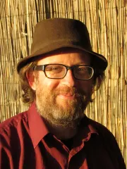 Michael Schorr