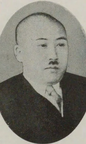 蔵重久