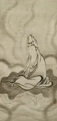 能阿弥