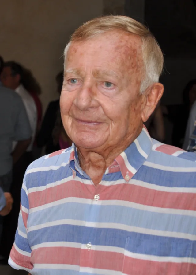 Philippe Mareuil