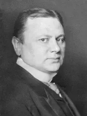 Hans Gregor