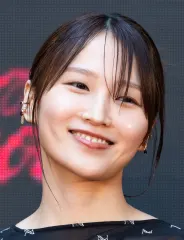 鞘師里保