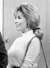 Janis Hansen