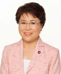 神本美恵子