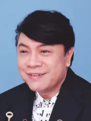Kevin Tsai