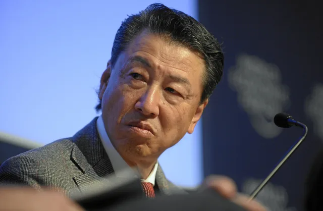 竹内弘高