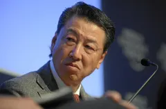 竹内弘高