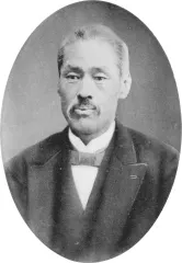 加藤弘之