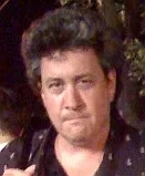 レイモンド・デ・フェリッタ