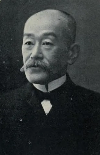 村野山人