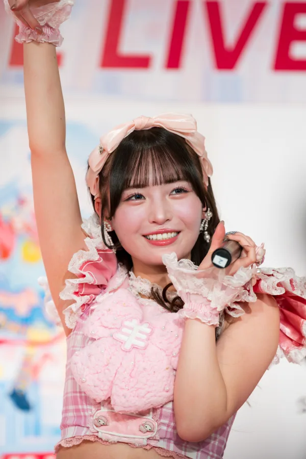 由良ゆら
