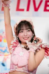 由良ゆら