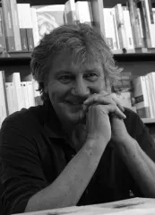 Hervé Lozac'h