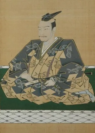 加藤正方