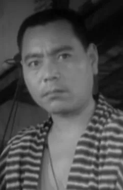 坂本武