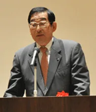 瀬戸孝則