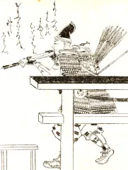 菊池武時