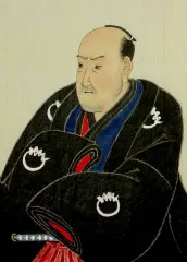 歌川豊国