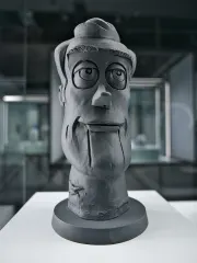 バド・ラッキー