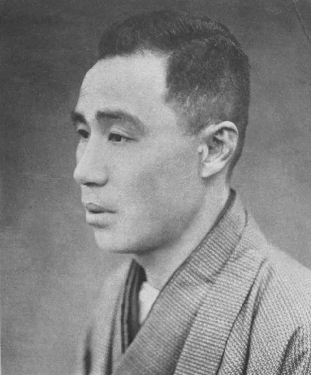 野寺正一
