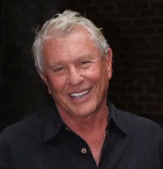 トム・ベレンジャー