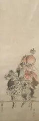 玉手棠洲