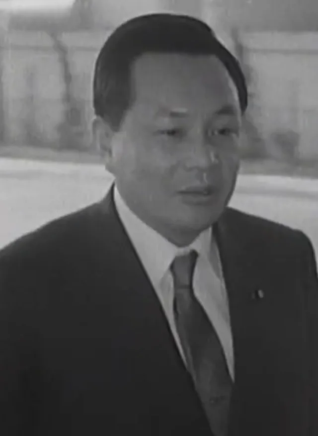 土屋義彦