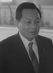土屋義彦
