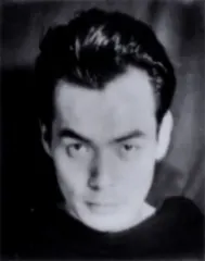 石原豪人