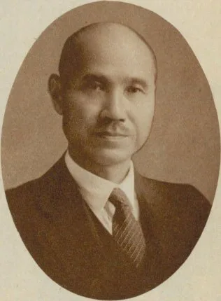 藤岡兵一