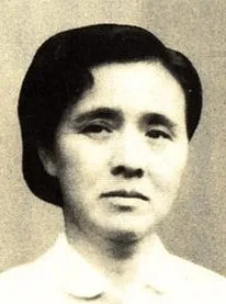 宮川冨美子