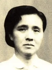 宮川冨美子